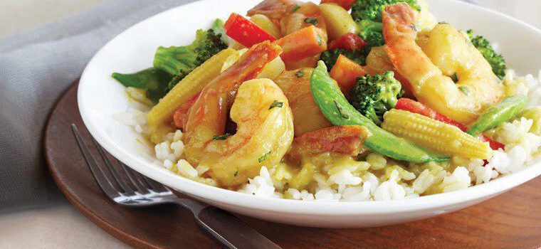 coconut-shrimp-curry