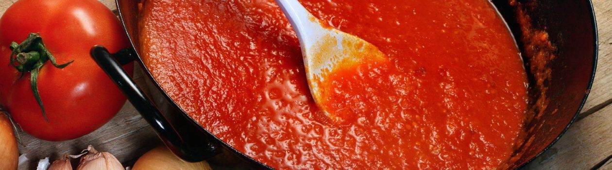 tomato_sauce
