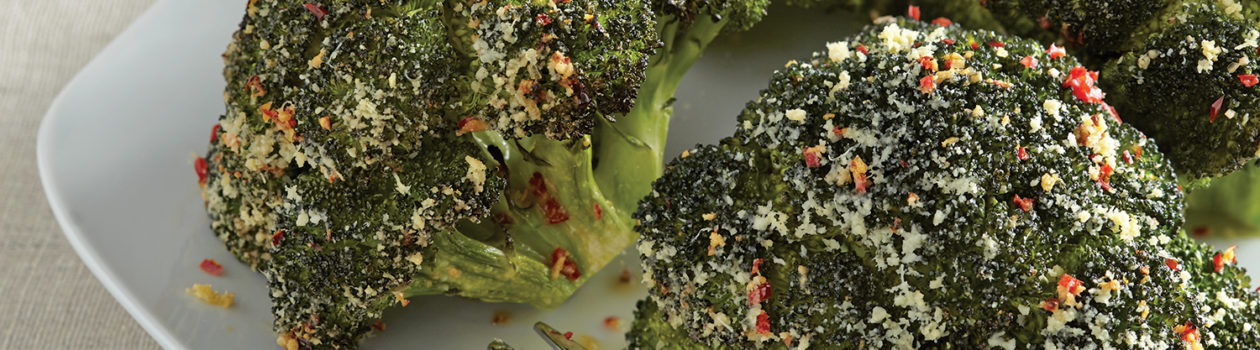Parmesan_and_Chili_Roasted_Broccoli