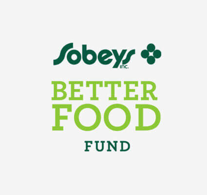 Better Food Fund