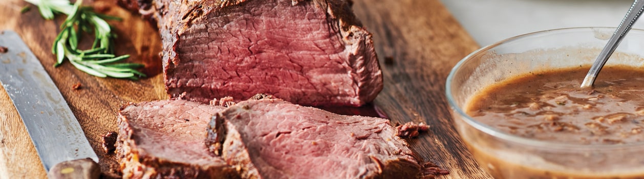 Meat_banner
