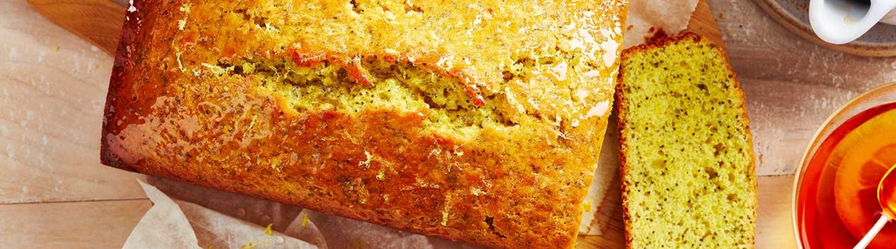 Lemon_Poppy_Loaf_recipe