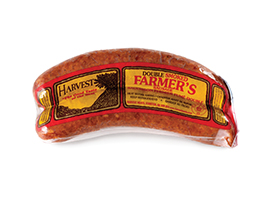 Farmers Sausage