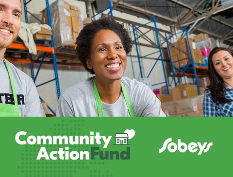community-action_fund