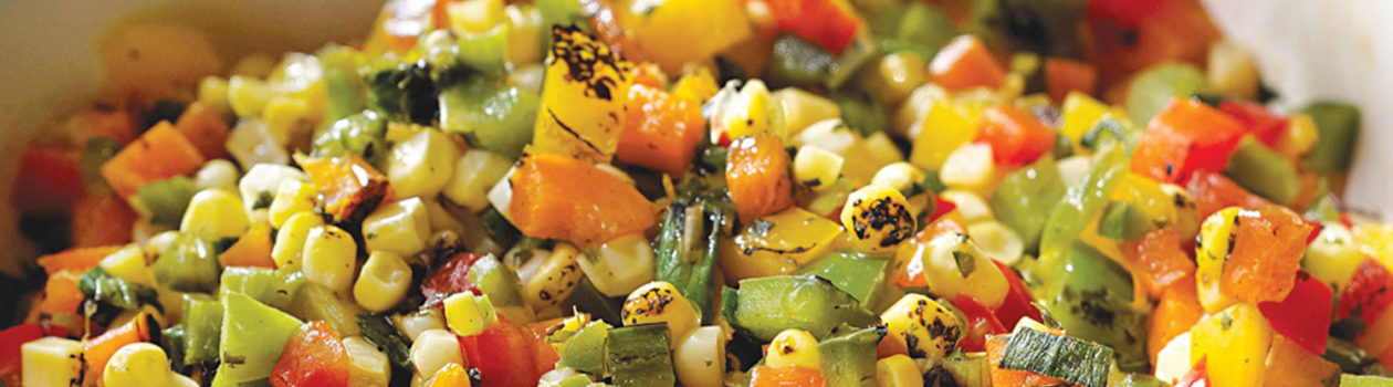 Roasted-Corn-Relish-cropped.jpg