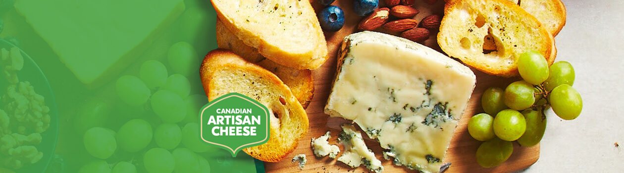 canada-artisan-cheese