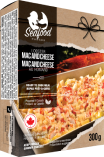 SeafdCan Lobster MacNCheese