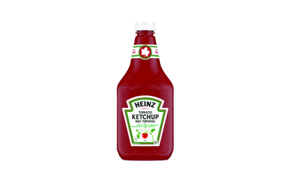 Heinz Tomato Ketchup