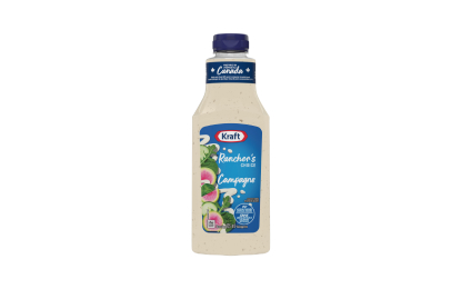 Kraft Rancher's Choice Dressing